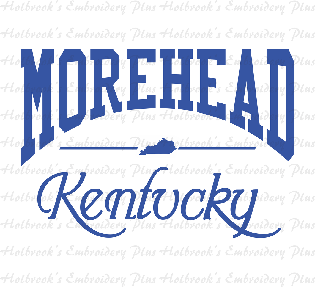 Morehead Kentucky